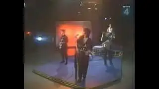 Виктор Цой и группа Кино - Печаль