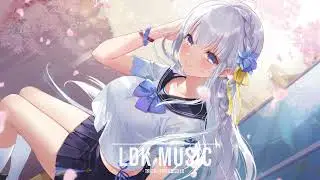 Pipeu & So.Lo - Truth
