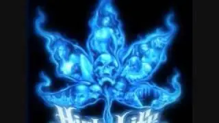 Weed Kills