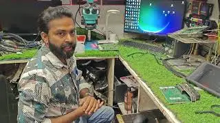 HEY I AM JOSEPH FROM KERALA 9656276188