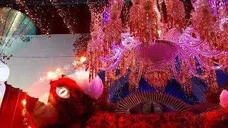 SAPIN DE NOEL AUX GALERIES LAFAETTE PARIS 2020 I ГАЛЕРЕЯ ЛАФАЕТ В ПАРИЖЕ ЕЛКА 2020