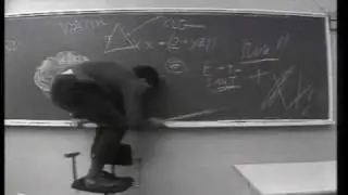 Midt i Smørøyet åpningsvignett