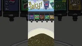 What did you call this growing up?
