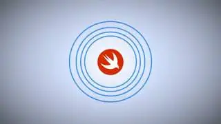 UITableViewController With Static Cells | XCODE 10.2 | Swift 5