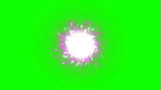 Effect.2