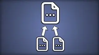 Nested Scenes in Godot