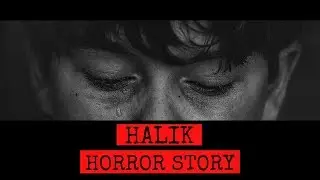 NAKITA KO SI LEA NA NAKAKANDONG SA LALAKI / HALIK Horror Story