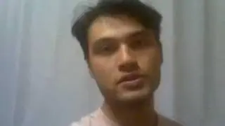 mal fenerli.1 fenerbahçe marşı