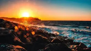 30 Minutes Of unstoppable, Meditation music + HIPHOP/Chill Music🎶🎼