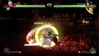 Demon Slayer