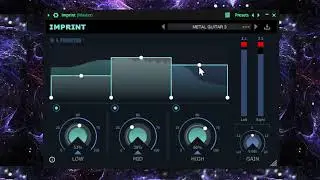 Free Plugin! (Limited Time) WA Production Imprint