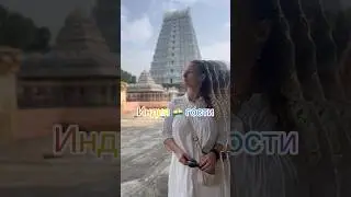 #жизньвиндии