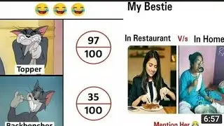 Hilarious memes that will make you laugh loud #1|| meme picture || funny