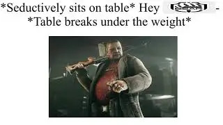 overweight status kaban