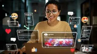 Introduction to the Metaverse | Careers/Opportunities in the Metaverse | Use cases of the Metaverse