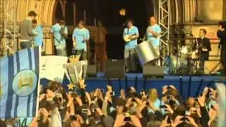2012 PART 3