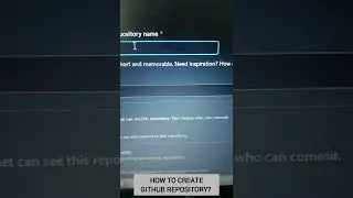 Create 