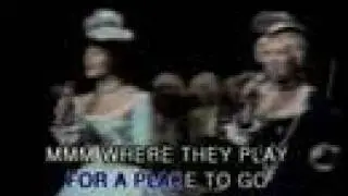 ABBA Dancing Queen 1976
