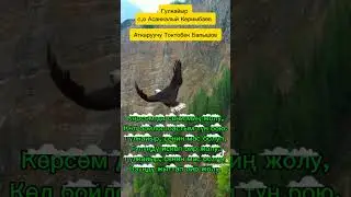 Гулкайыр
