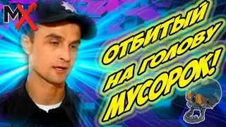 🔥🔥🔥WE'LL PUT THE BEATEN BULL IN HIS PLACE!!! THE INSPECTOR IS A THIEF!!! KHARKOV POLICE!!!