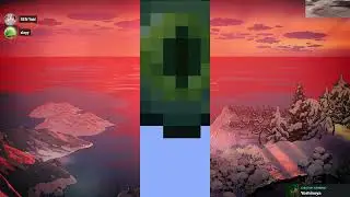 9:56 ft. rusty gameplay + zero cycle + yabi
