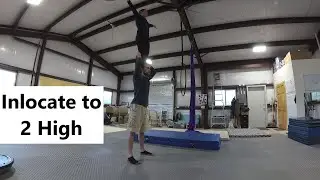 In-locate to 2 High