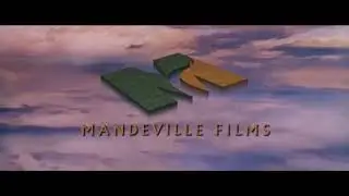 Mandeville Films / Fox Deadpool Pictures Distribution (2008)