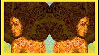 70s Funk Type Beat 2022 | 70s Groove Type Beat 2022