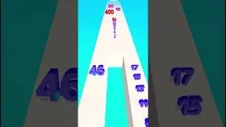 Numbers