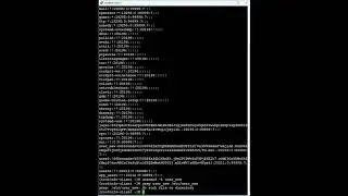 Red Hat Linux - How to lock and unlock a User's Account in Linux - Red Hat Linux