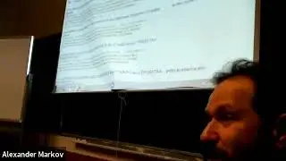 Информационные технологии в образовании. 1.1. Научные ресурсы по гуманитарным наукам в Сети.