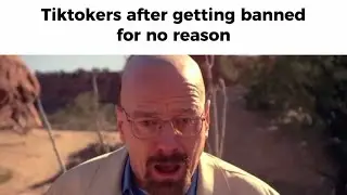 TikTok Slander #1