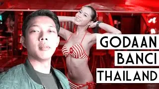 GODAAN BANCI THAILAND