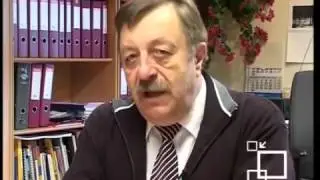 Детки Часть 2