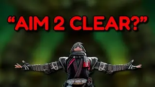 FFXIV Party Finder Be Like... | The Worse of PF