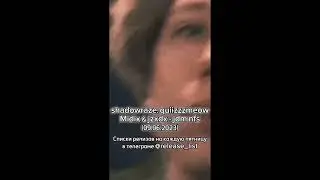 shadowraze, quiizzzmeow, Midix & jzxdx - jdm nfs (Snippet 05.06.2023)
