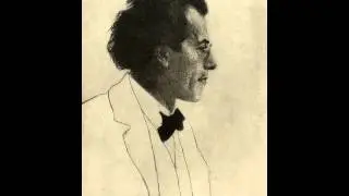 Mahler - Symphony n4 - Eliahu Inbal