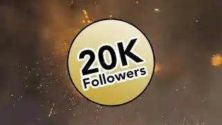 20k