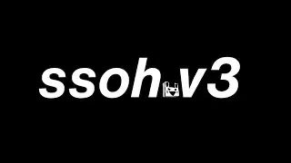 [OUTDATED] ssoh v3