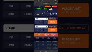 1xBet Crash Game Trick | 1xbet Crash game winning trick | melbet Crash game trick 