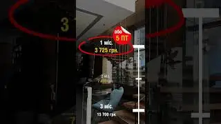 Новорічний SALE у Sky Fitness