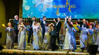 Прямая трансляция пользователя aetheriaful