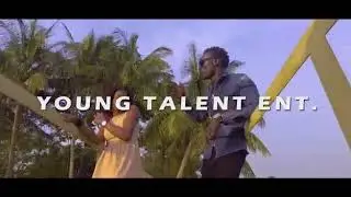 TEK KI IMARA BY NU CLEAR FT NKILAMA UGANDA MUSIC 2018