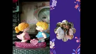 The best may birthday gift for wife ll  Order Now +92 334 2211747           Flickr foto Studio Jhn.