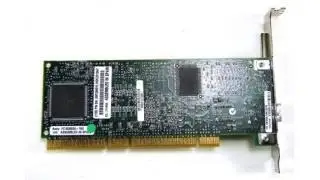 IBM 00P2995  Price Reduction