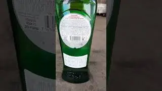 Martini