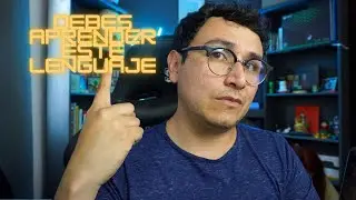 DEBES aprender estos lenguajes de programación