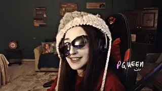 pqueen