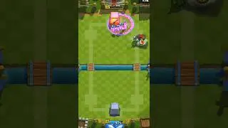 clashroyale pro gameplay 💯🔥@ClashRoyale@ClashOfClans@EsportsRoyale@ClashedPR@GodsonCoC#op