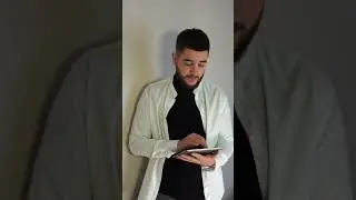 Доктор у меня проблемы 